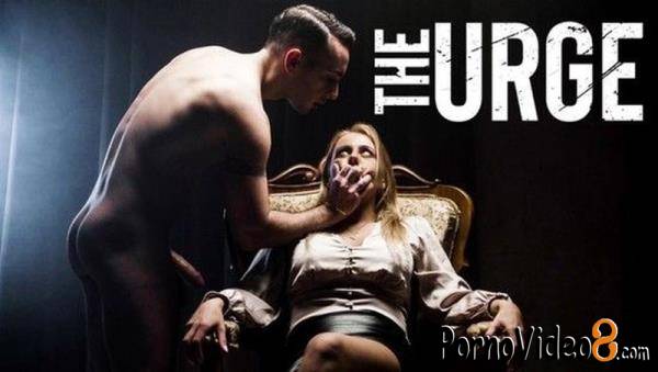 Nikky Thorne - The Urge (SD/544p/622 MB)