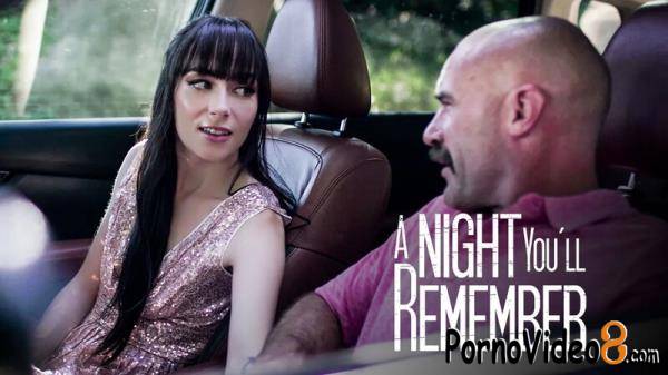 Emma Jade - A Night You'll Remember (SD/480p/425 MB)