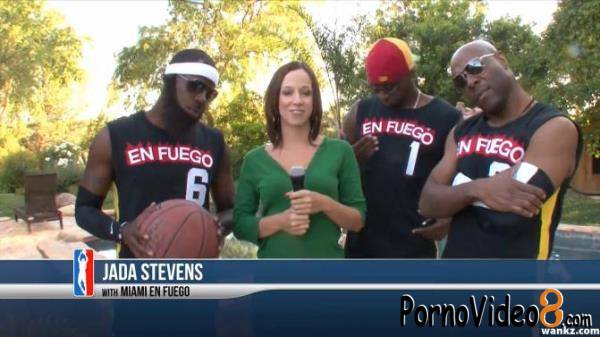Jada Stevens, Emy Reyes - Three Hung Black Gentlemen Fuck Jada Stevens And Emy Reyes (FullHD/1080p/1.12 GB)