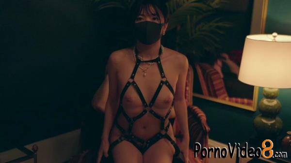Amateur - First Day - Special (Hong Kong Doll) (HD/720p/1.19 GB)