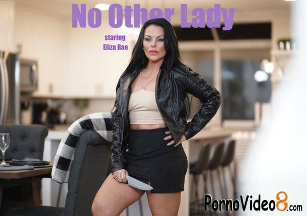 Eliza Rae - No Other Lady (SD/480p/755 MB)