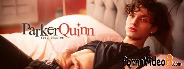 Parker Quinn Solo - Parker Quinn (FullHD/1080p/462 MB)