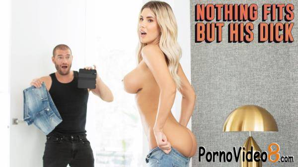 Ema Karter - Nothing Fits But His Dick (UltraHD 4K/2160p/5.19 GB)