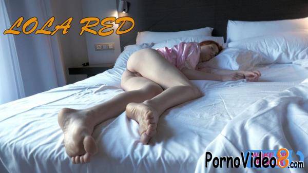 Lola Red - Wunf 404 (SD/540p/842 MB)
