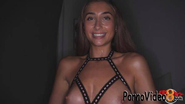 Lilly Phillips - Lilly Phillips Manyvids (HD/720p/1.28 GB)