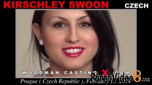 Kirschley Swoon - Kirschley Swoon (FullHD/1080p/6.01 GB)